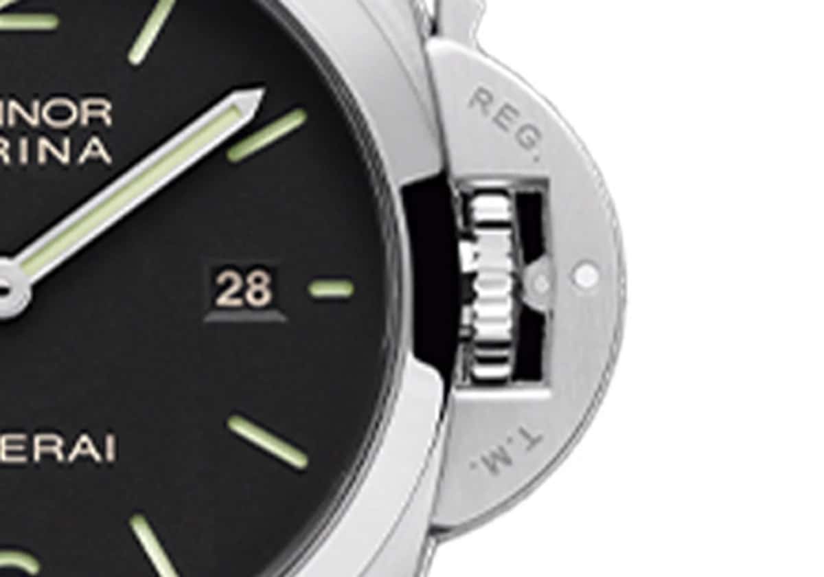 Luminor - Thumbnail 4