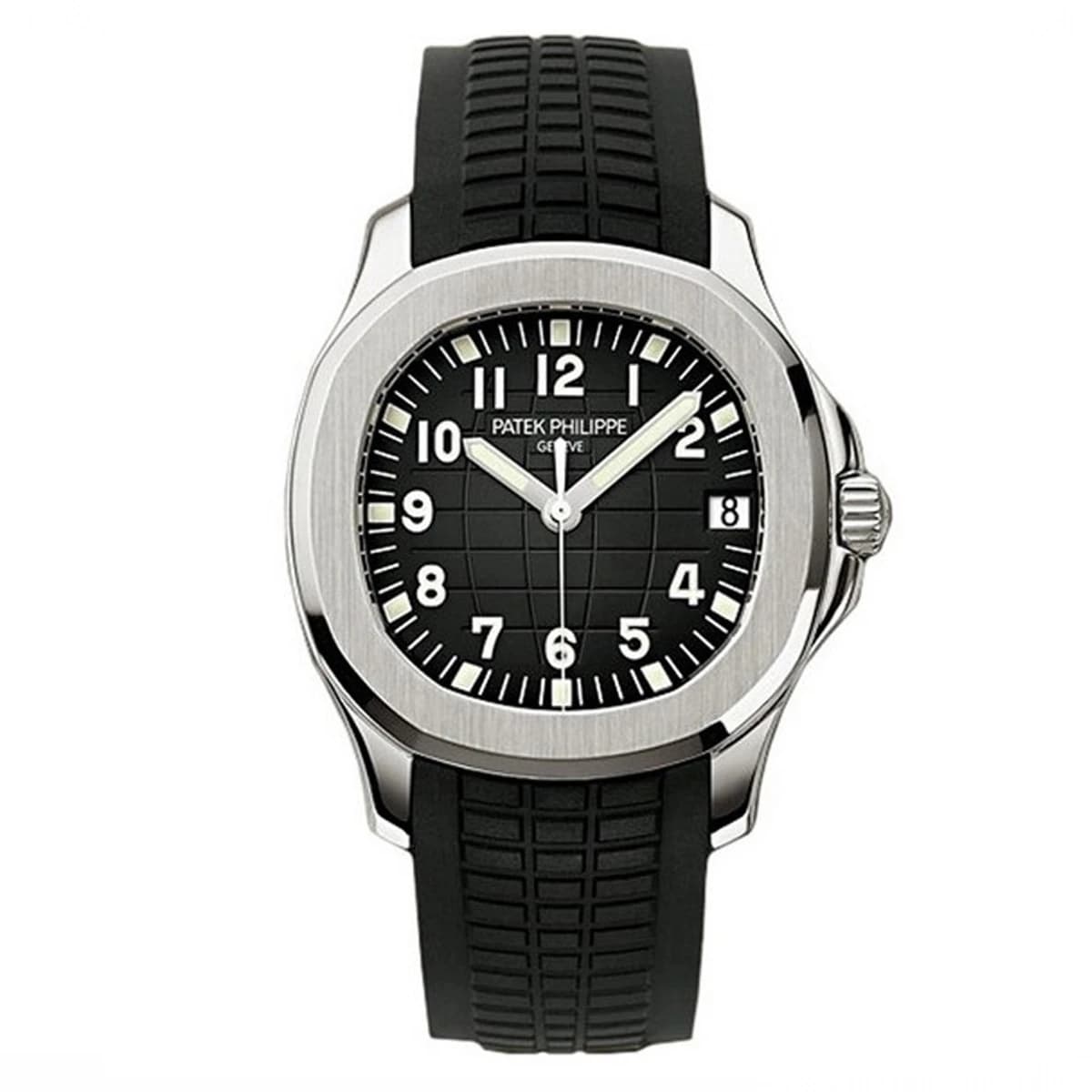 Aquanaut