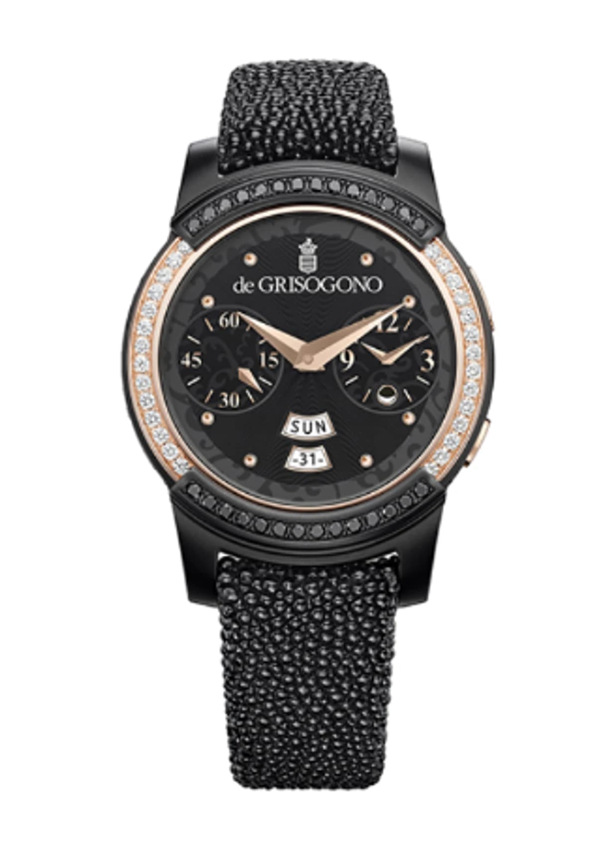 Samsung Gear S2
