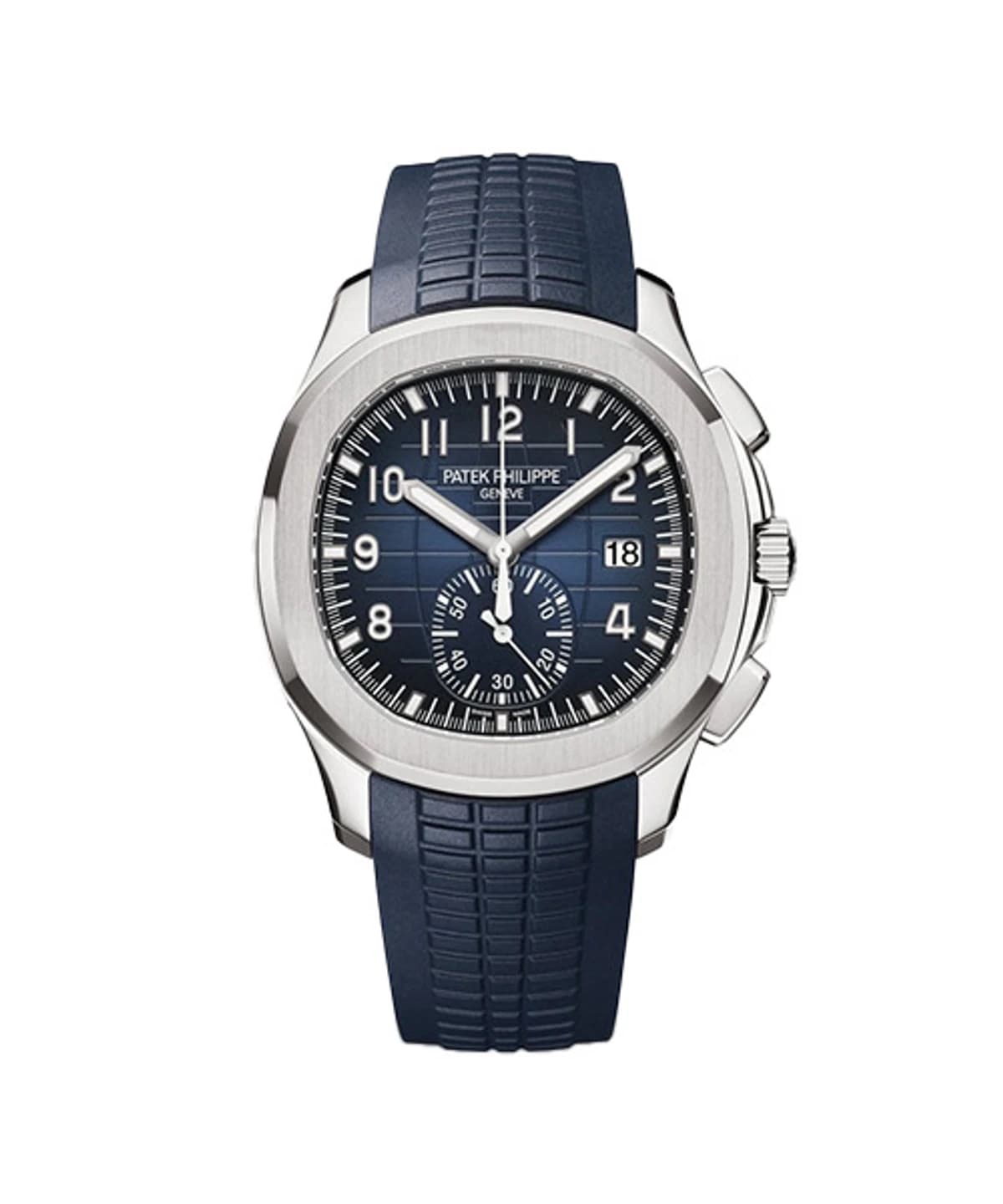 Aquanaut