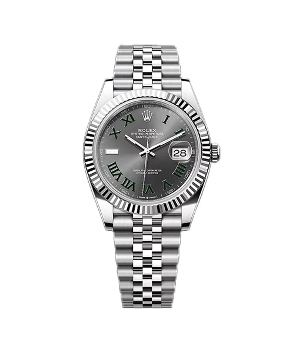 Datejust