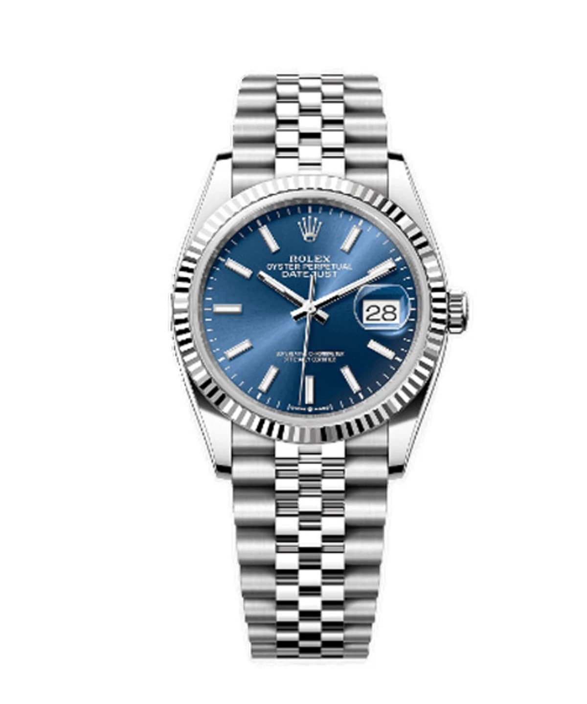 Datejust