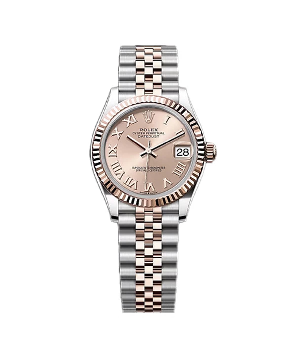Datejust
