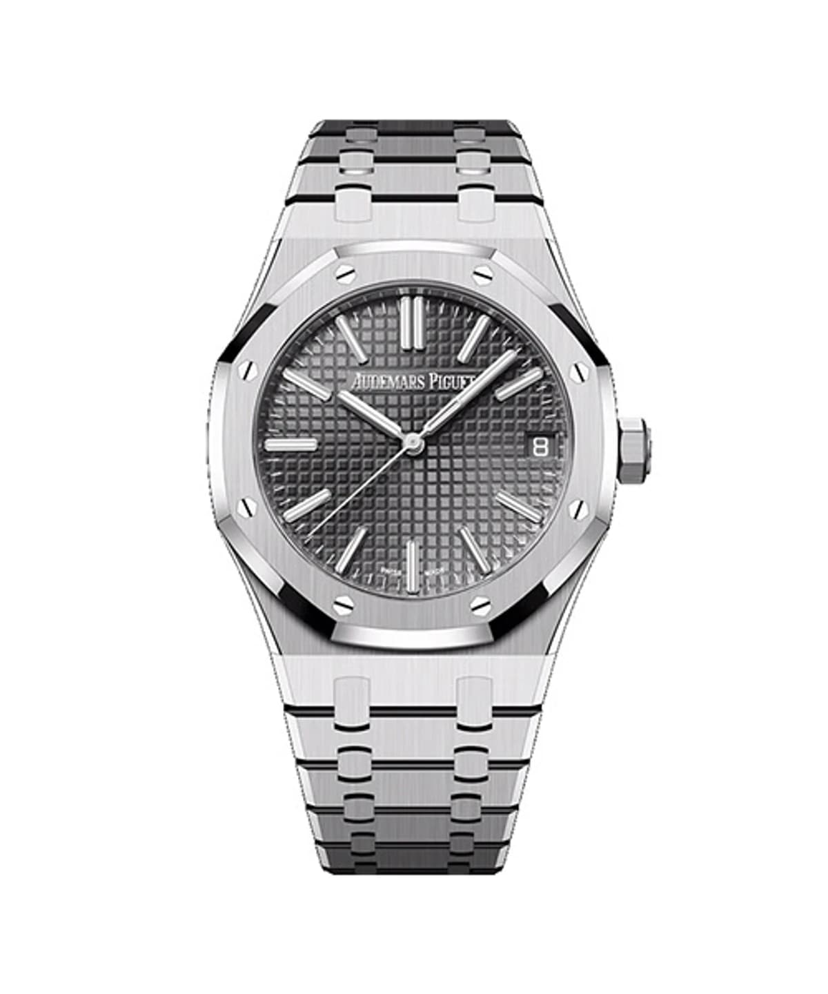 Royal Oak
