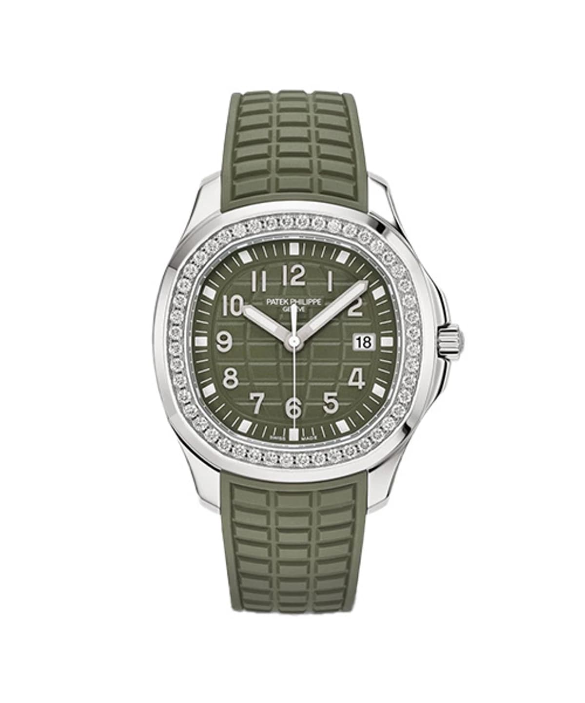Aquanaut Luce