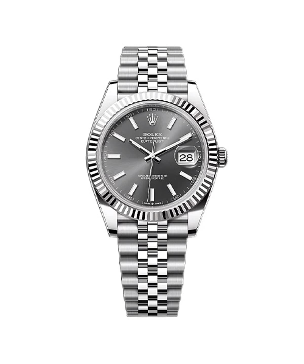 Datejust