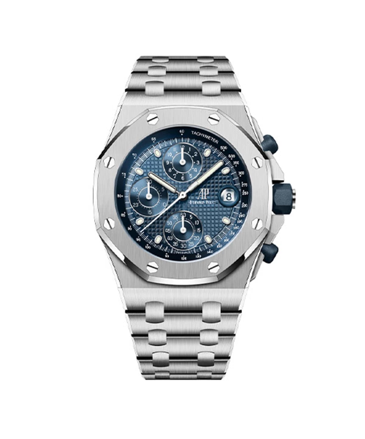 Royal Oak Offshore