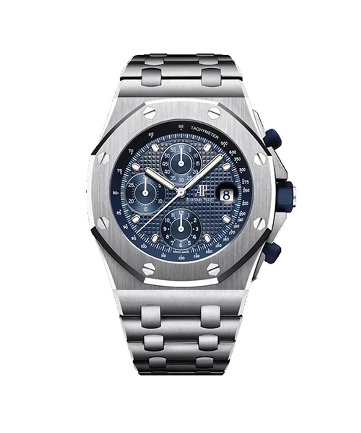 Royal Oak Offshore