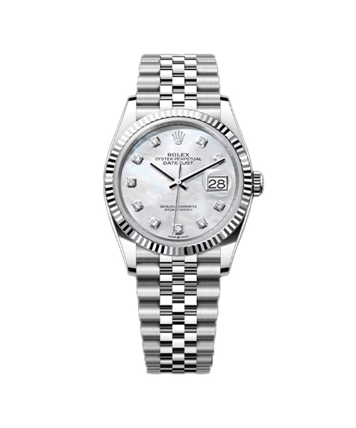 Datejust