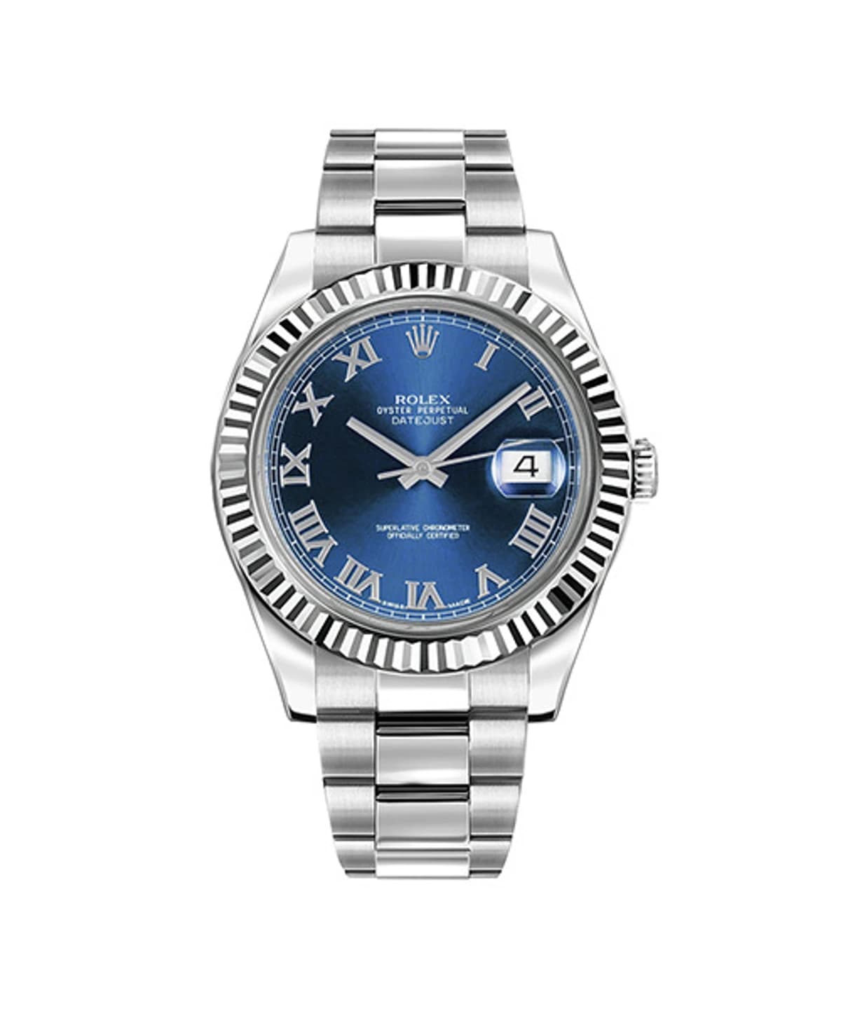 Datejust