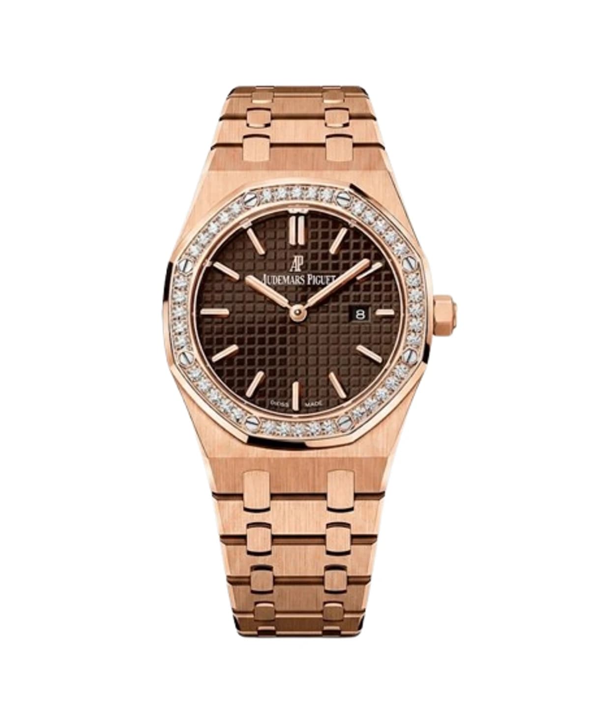 Royal Oak