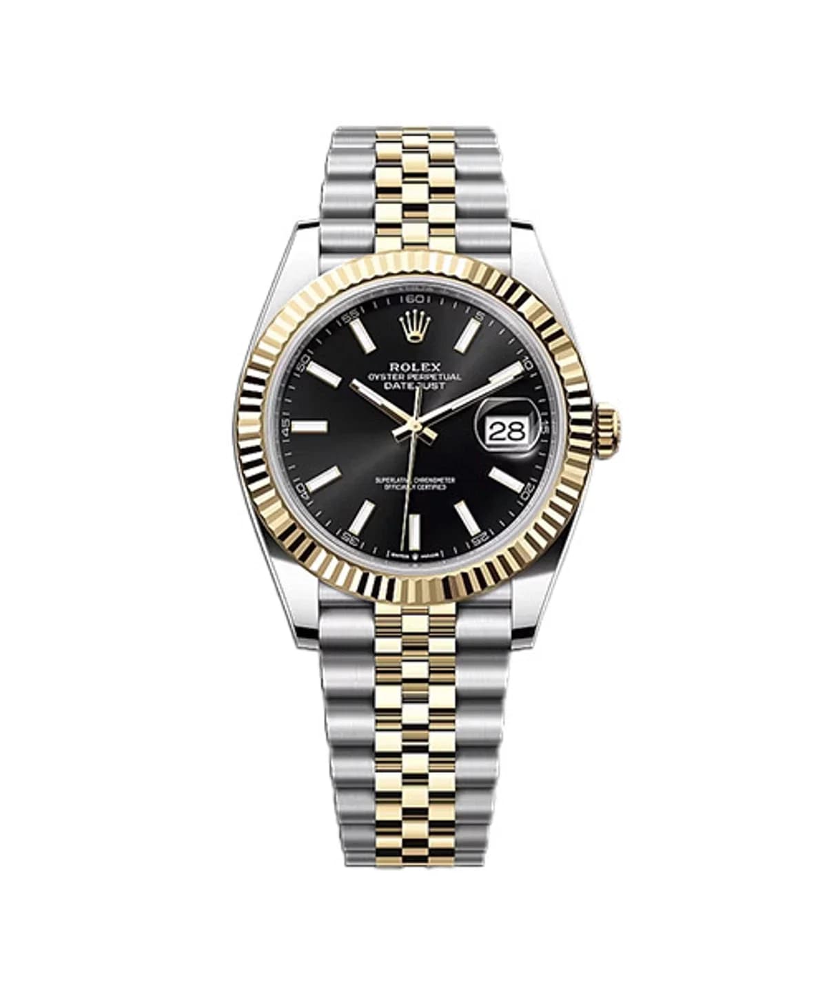 Datejust