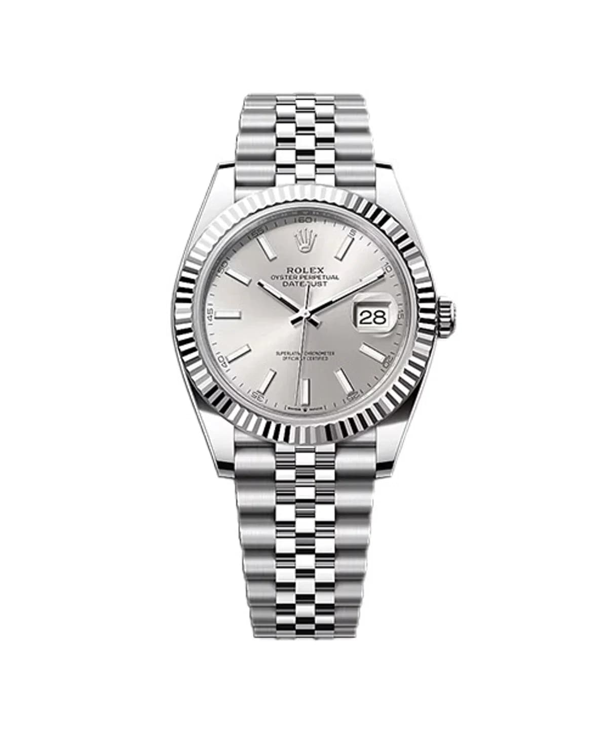 Datejust