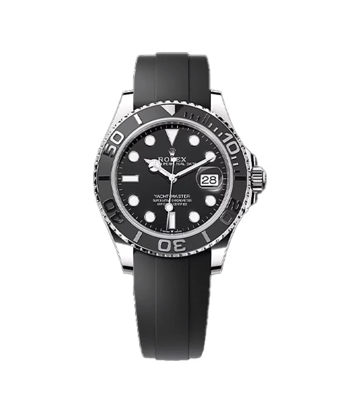 Yacht-Master