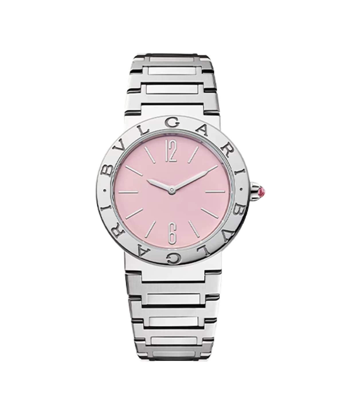 Bulgari