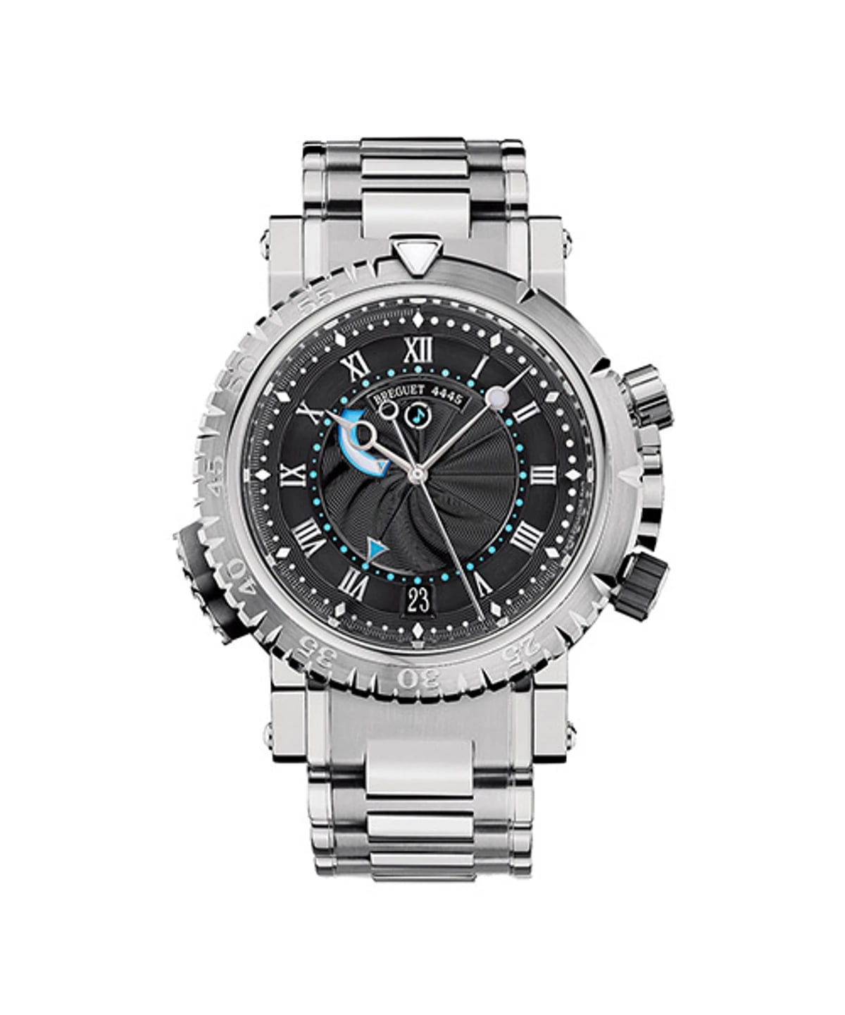 Marine - Image 1