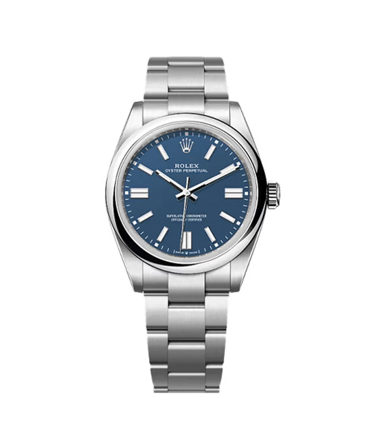 Oyster Perpetual - Image 1