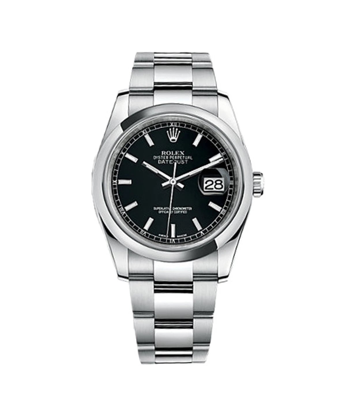 Datejust - Image 1