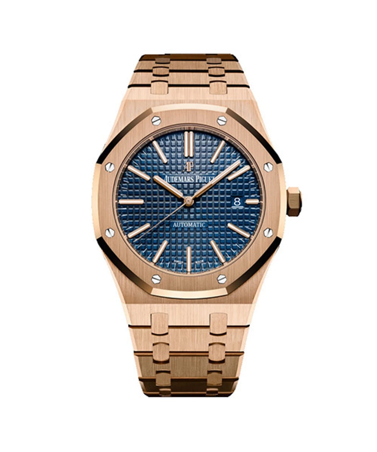 Royal Oak Selfwinding - Image 1