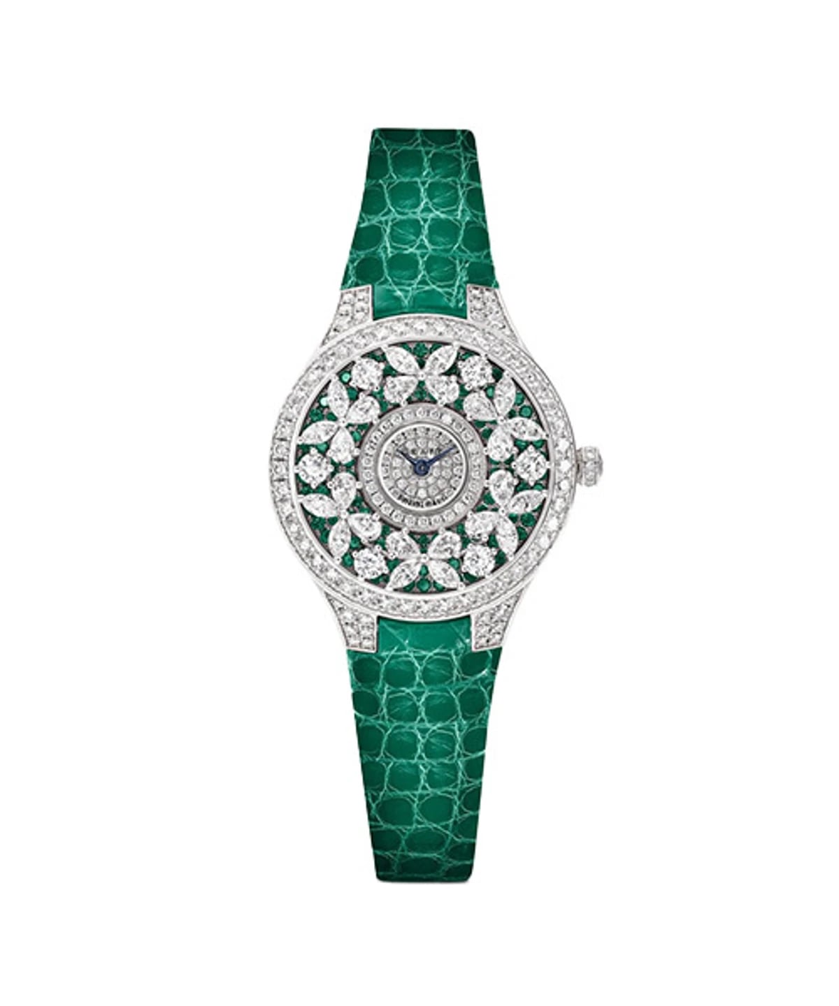 Classic Butterfly CUSTOM - Image 1