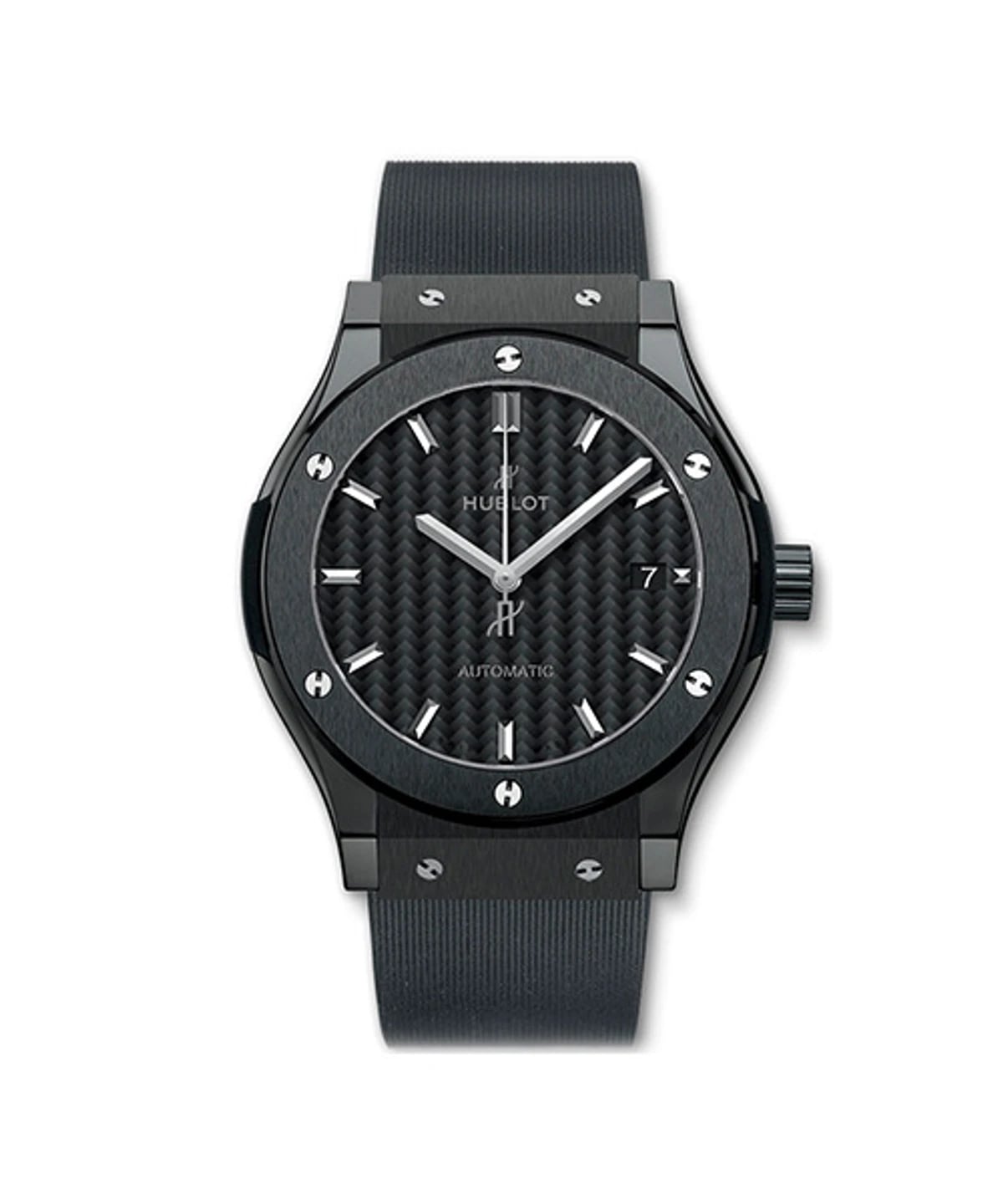 Classic Fusion - Image 1