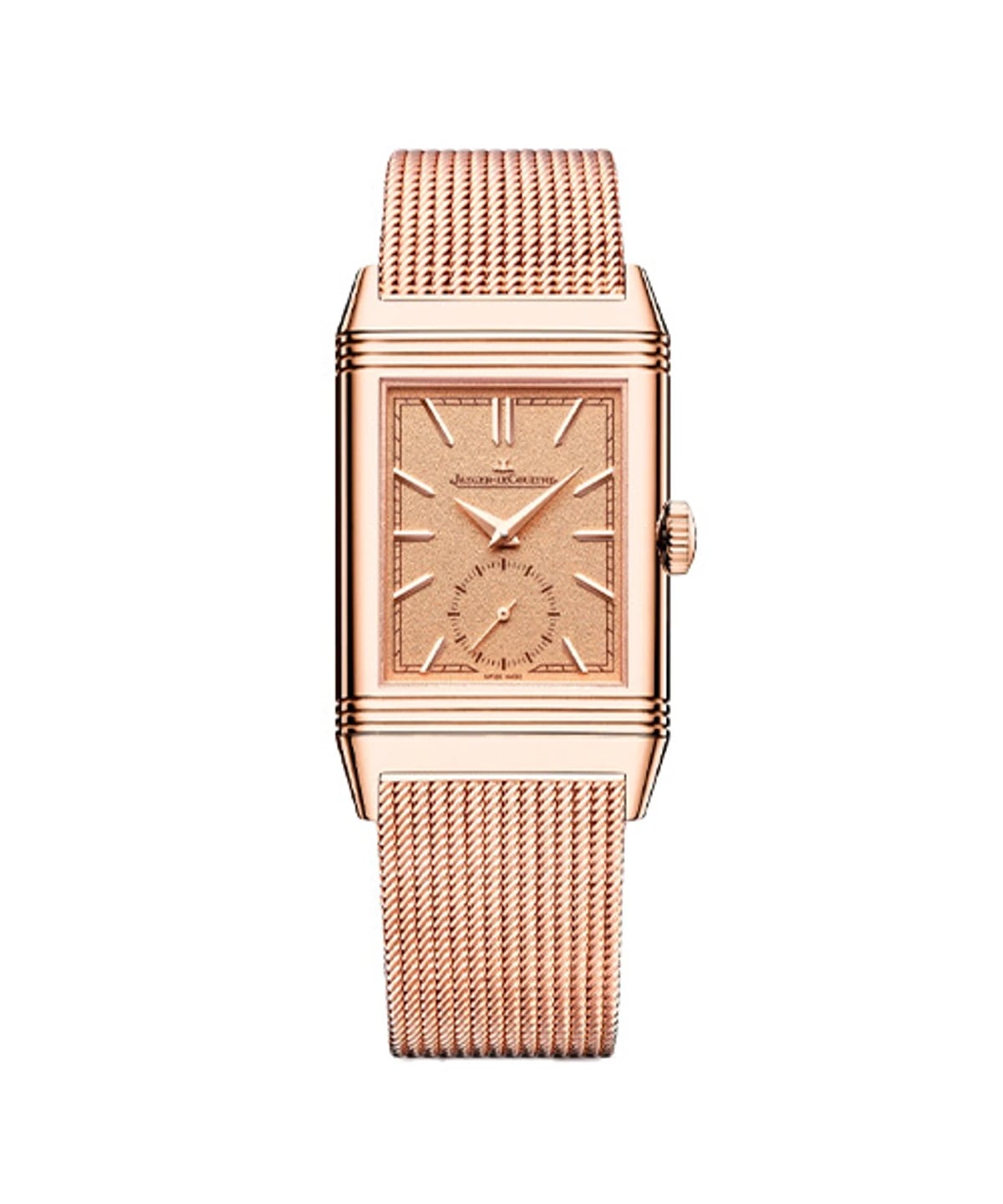 Reverso Tribute - Image 1