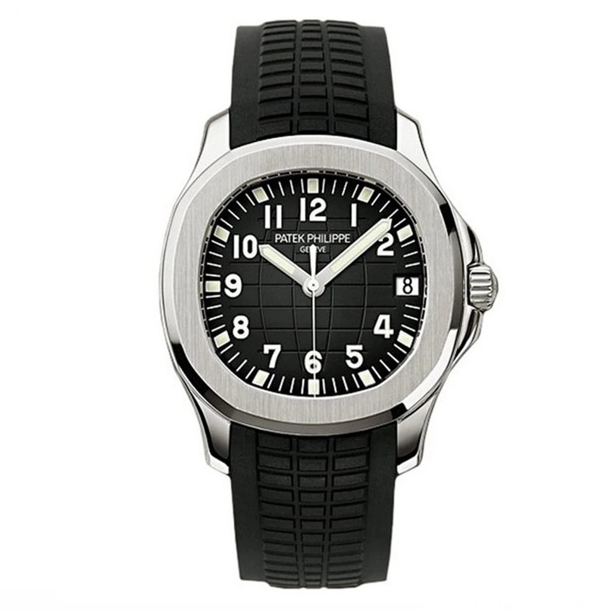 Aquanaut - Image 1