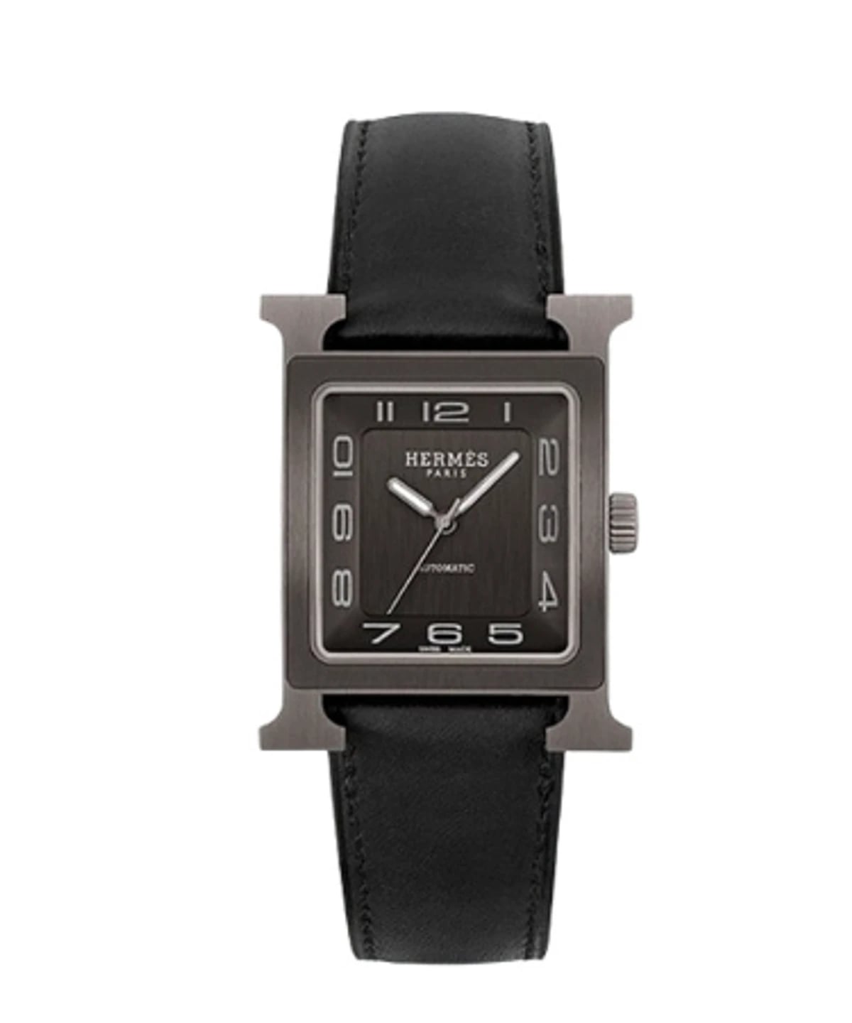 Heure H - Image 1