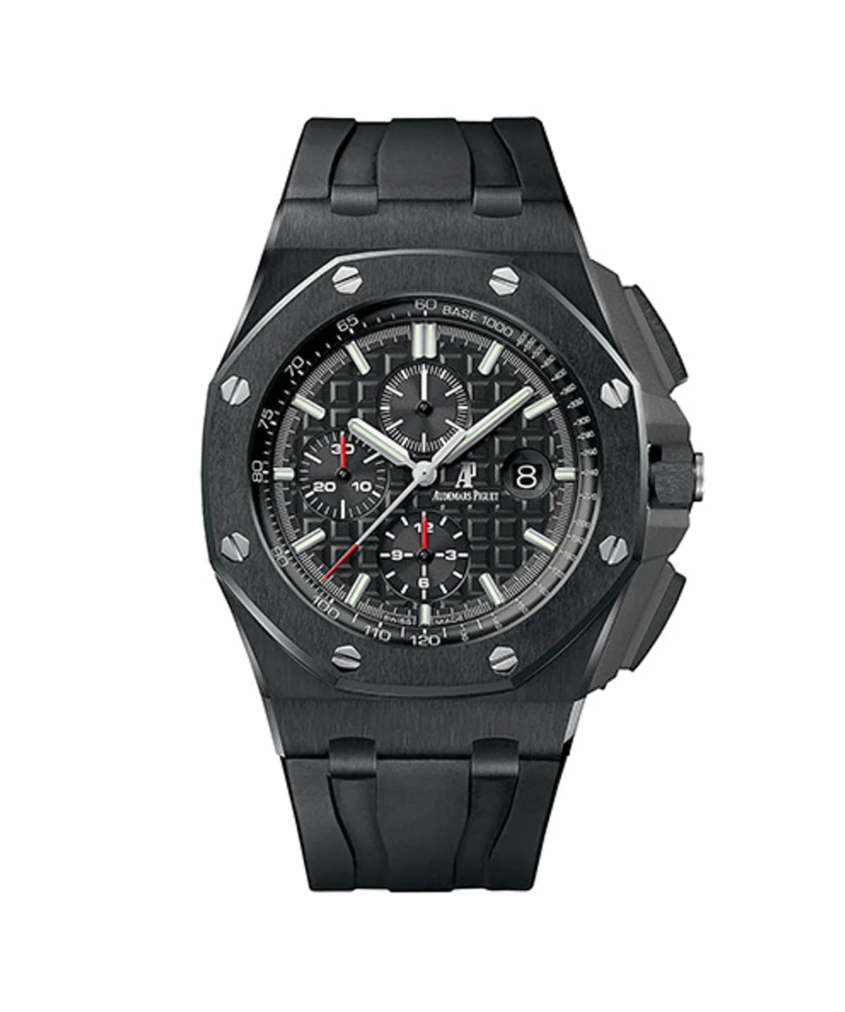 Royal Oak Offshore - Image 1