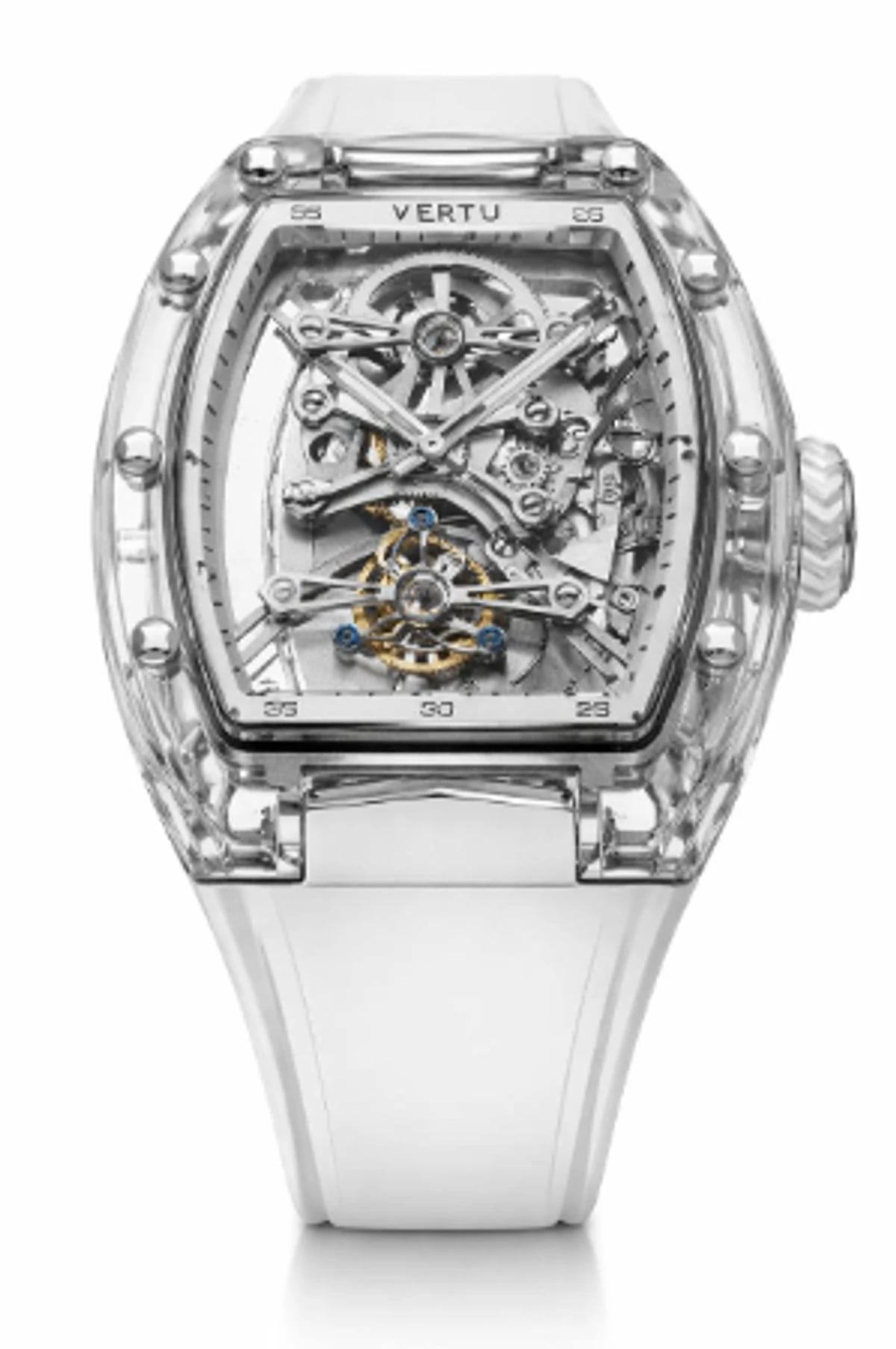 Vertu Legacy - Image 1