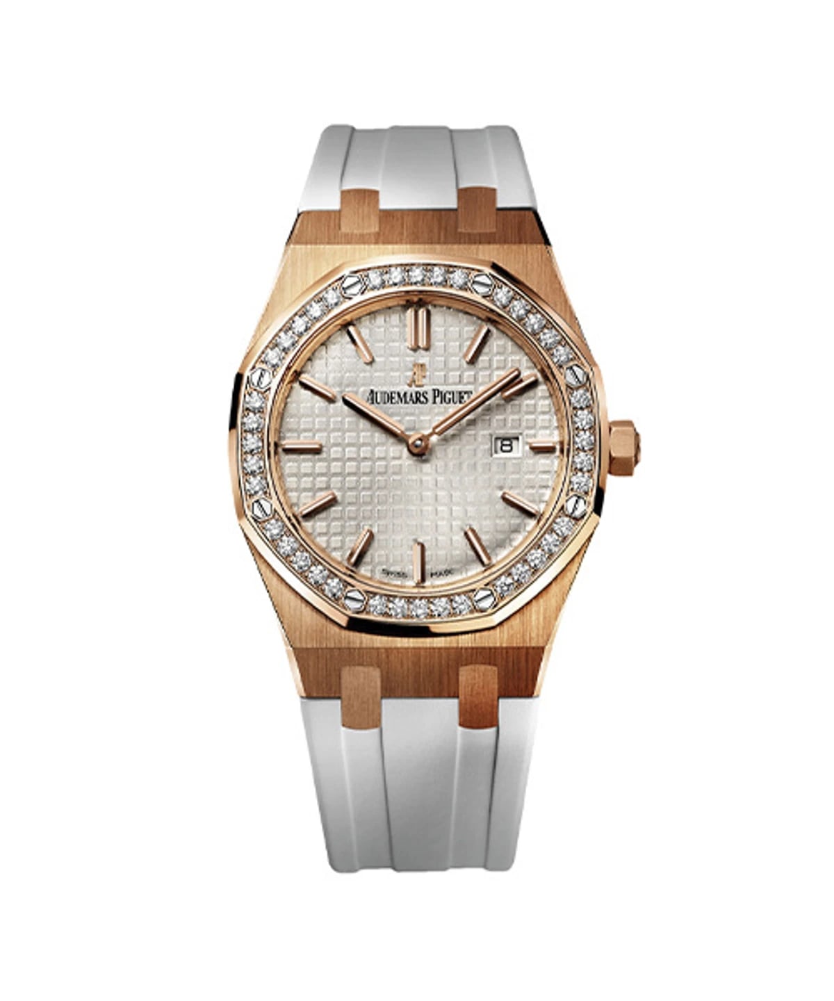Royal Oak Lady Quartz - Image 1
