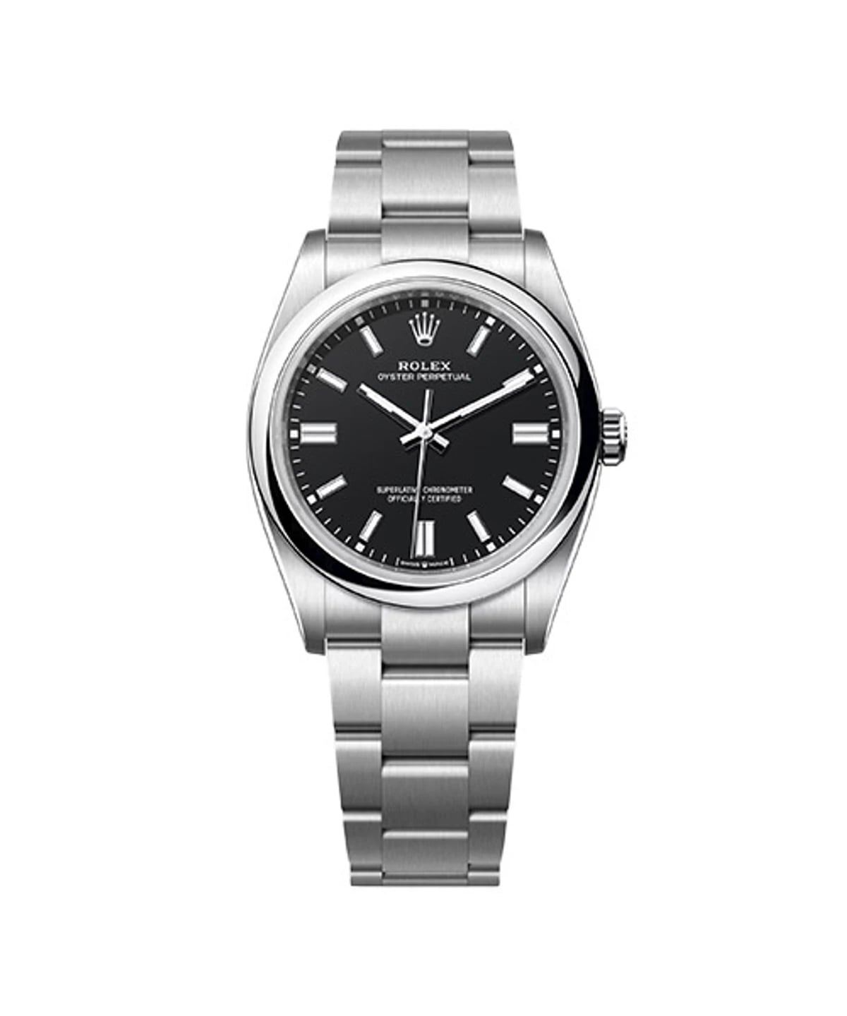 Oyster Perpetual - Image 1