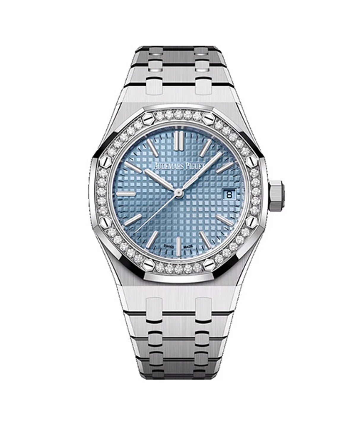 Royal Oak - Image 1