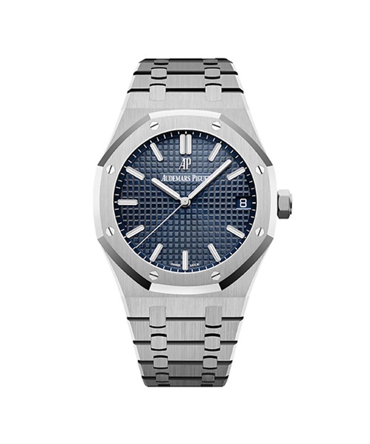 Royal Oak - Image 1
