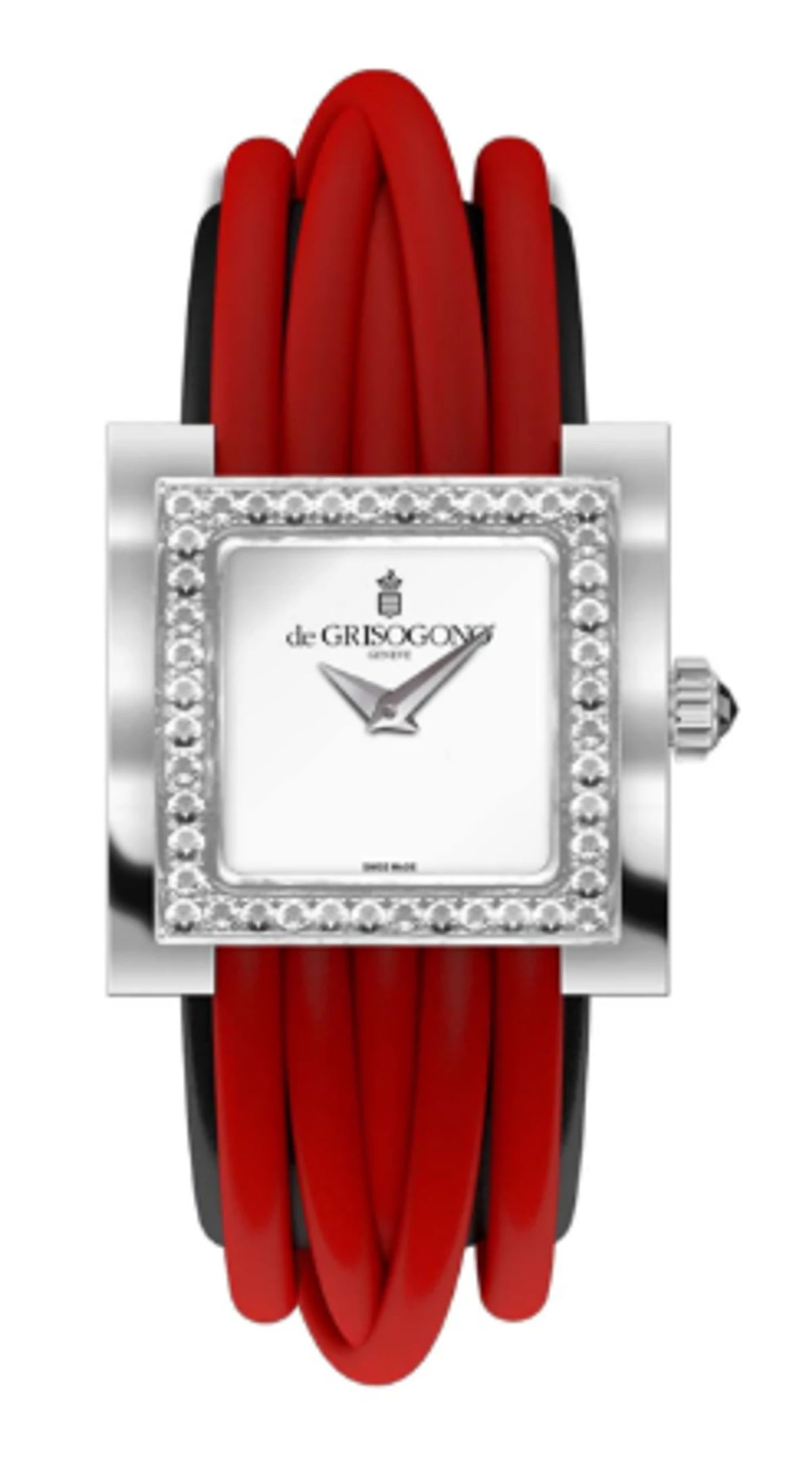 Allegra - Image 1