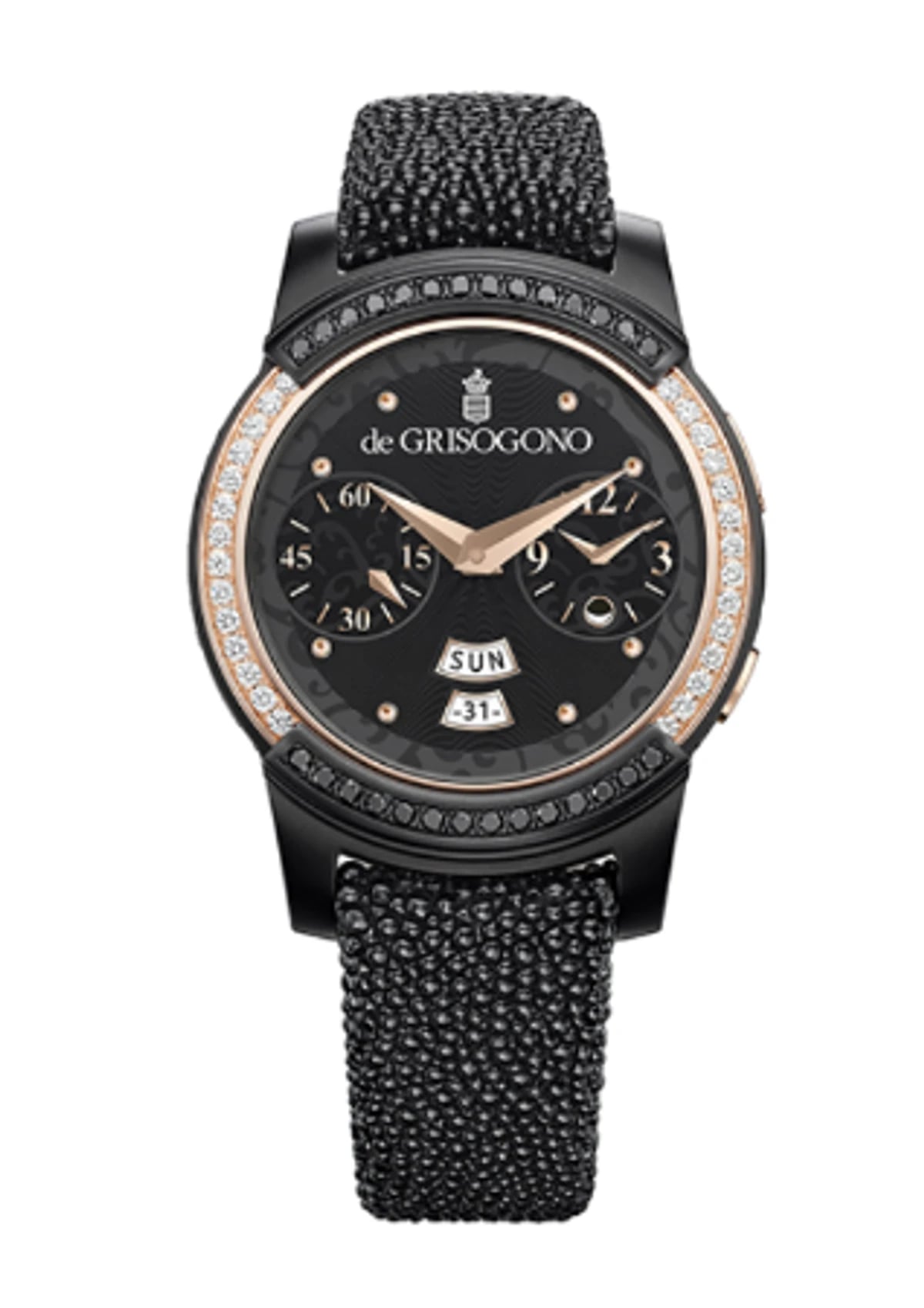 Samsung Gear S2 - Image 1