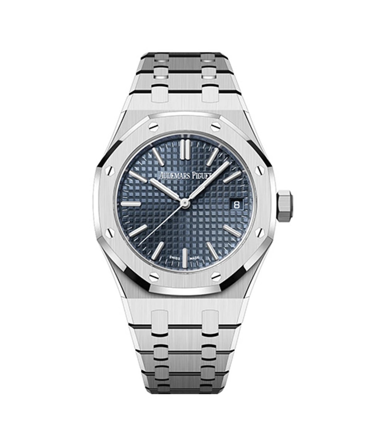 Royal Oak - Image 1