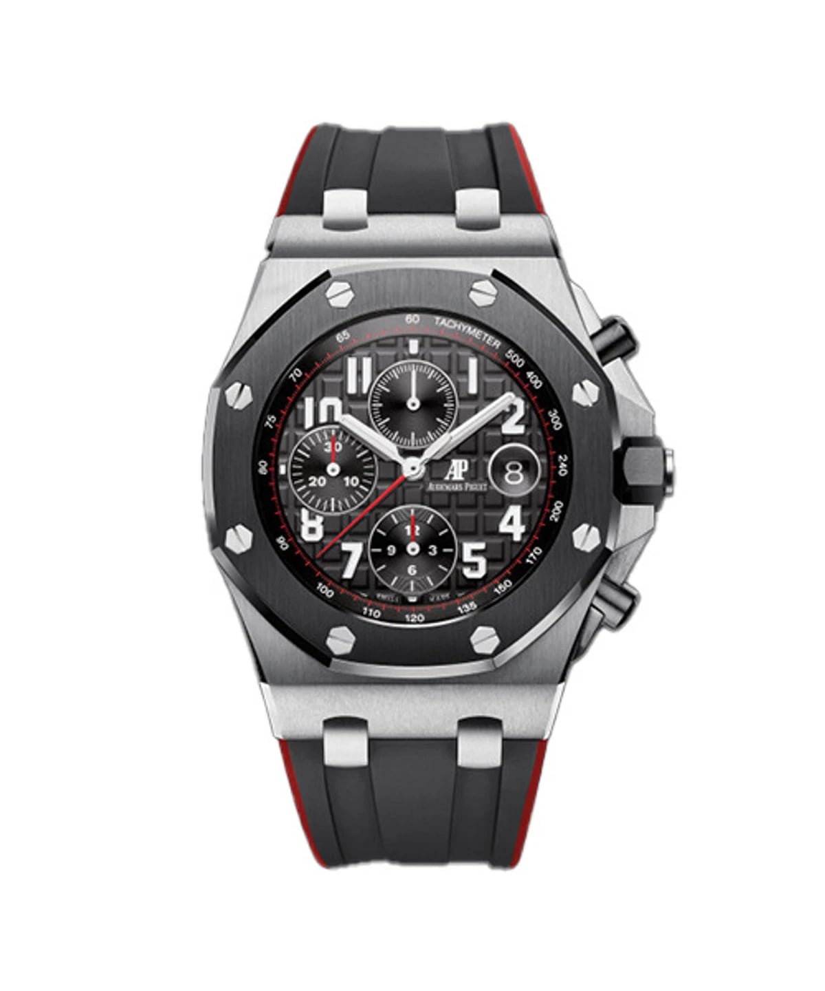 Royal Oak Offshore - Image 1