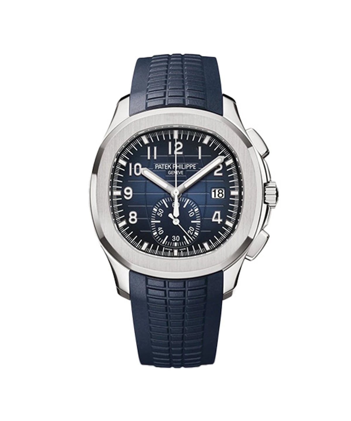 Aquanaut - Image 1