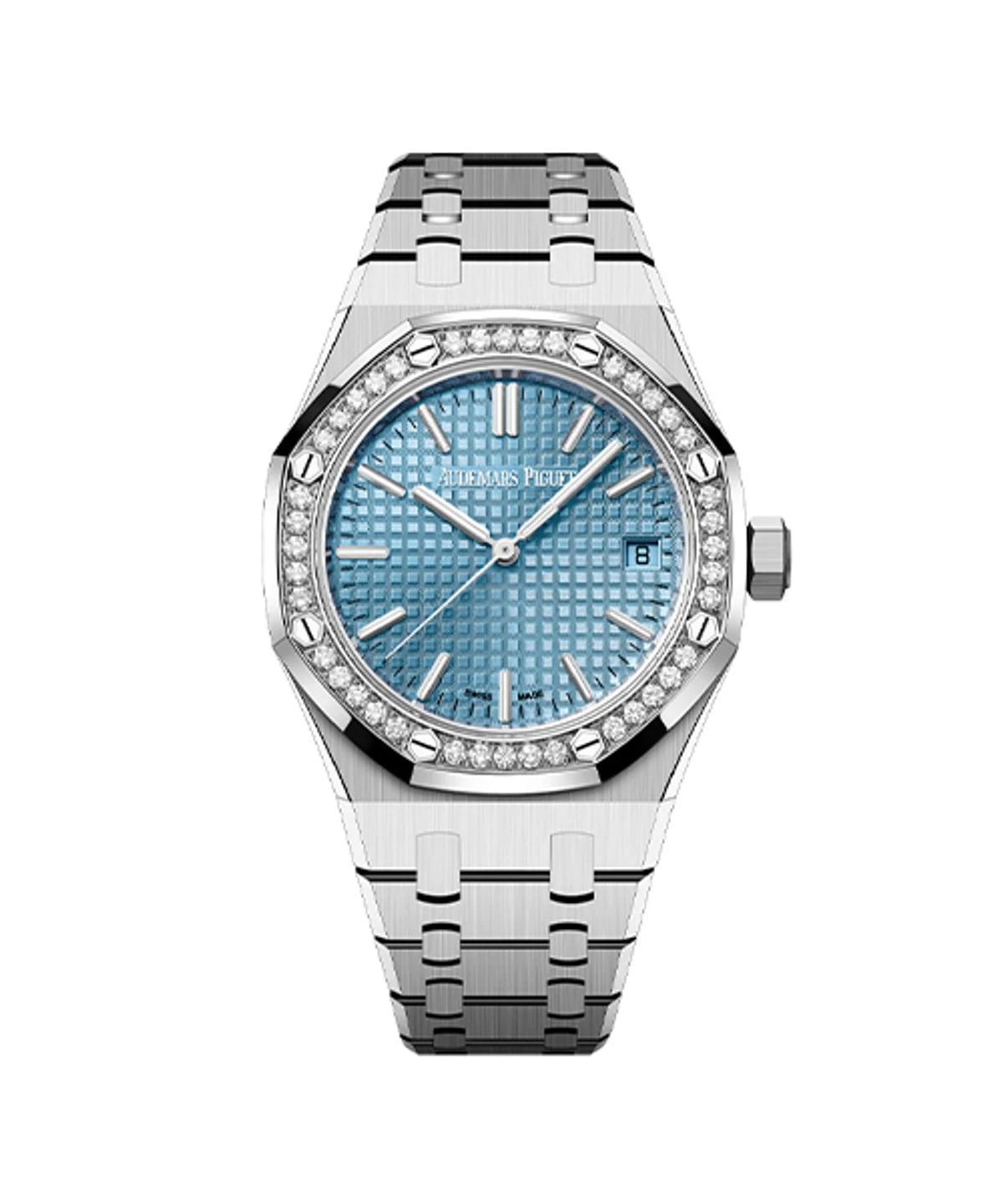 Royal Oak - Image 1