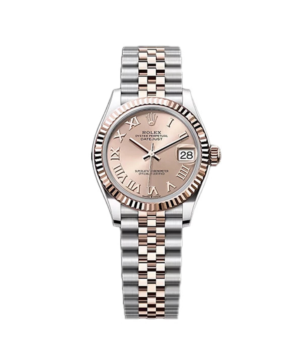Datejust - Image 1
