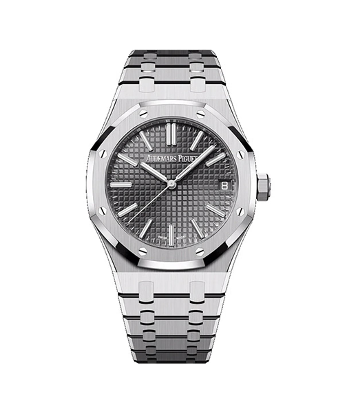 Royal Oak - Image 1