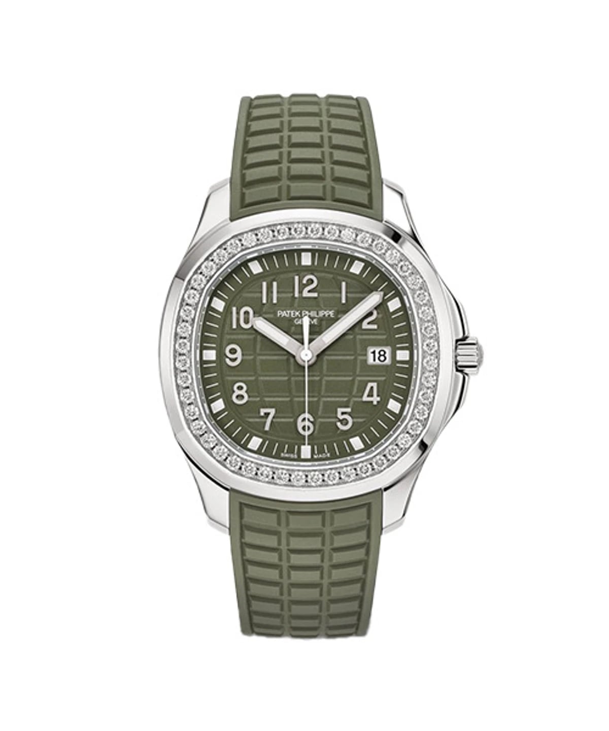 Aquanaut Luce - Image 1