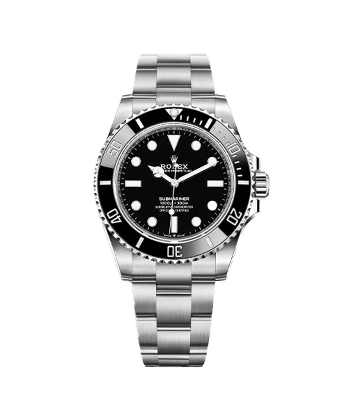 Submariner - Image 1