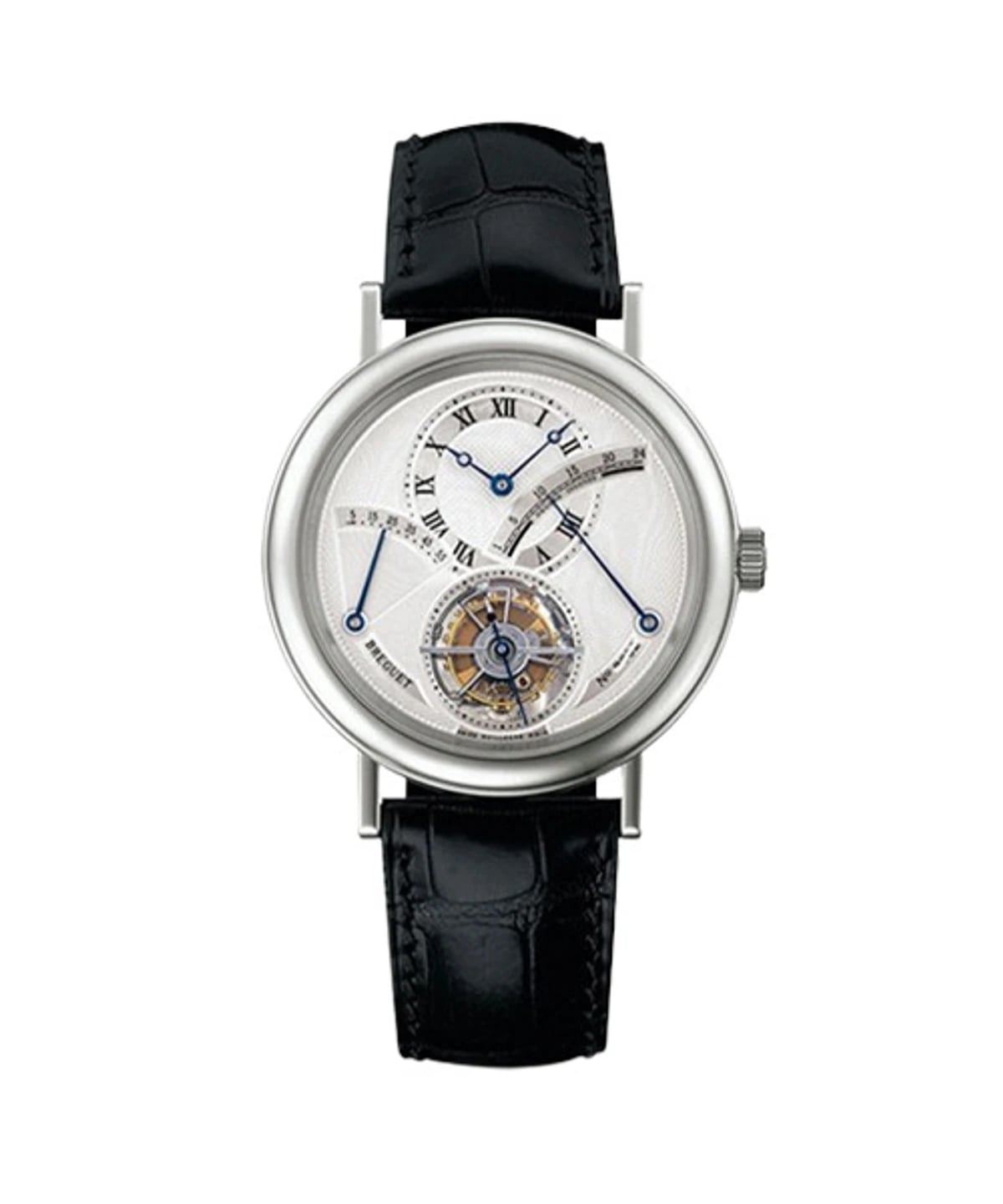 Classique - Image 1