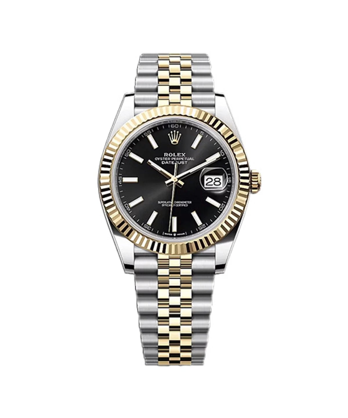 Datejust - Image 1