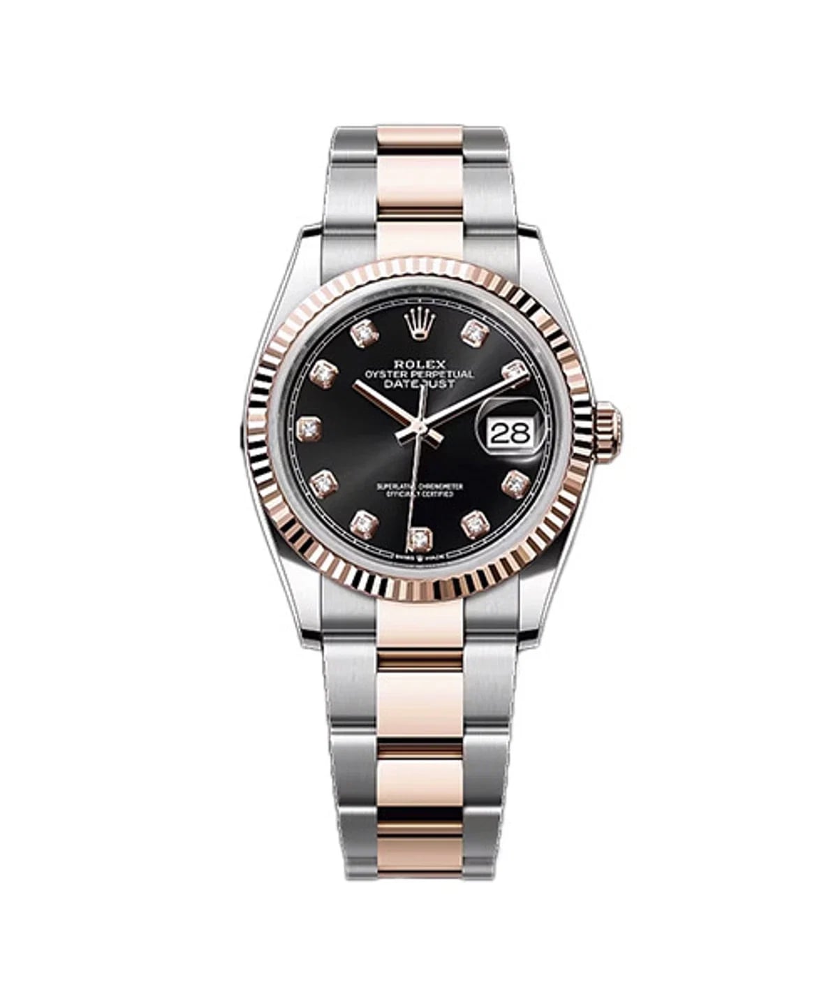 Datejust - Image 1