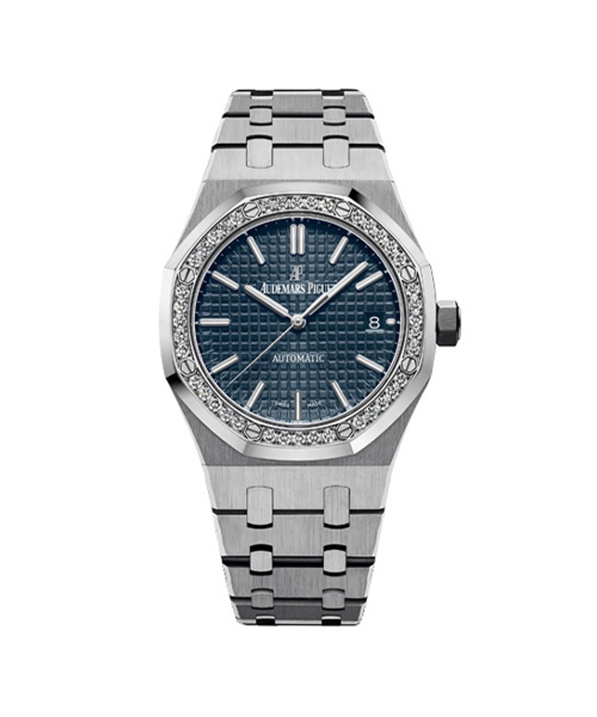 Royal Oak Lady - Image 1