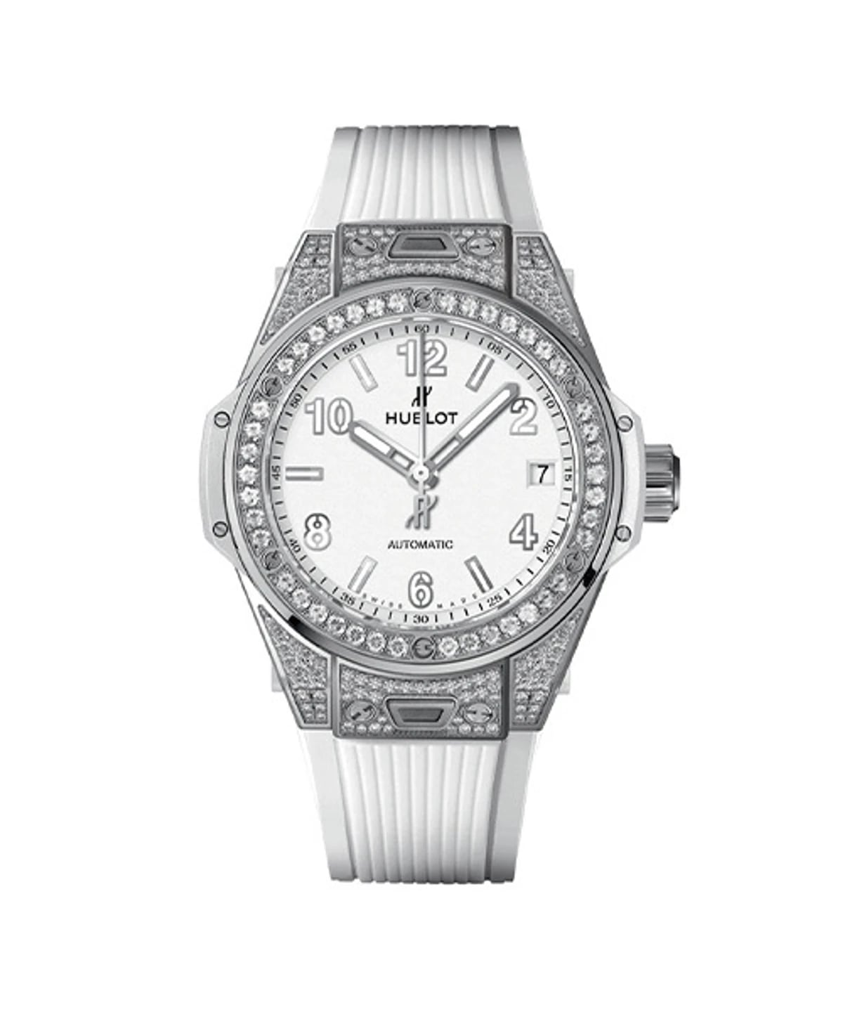 Big Bang - Image 1