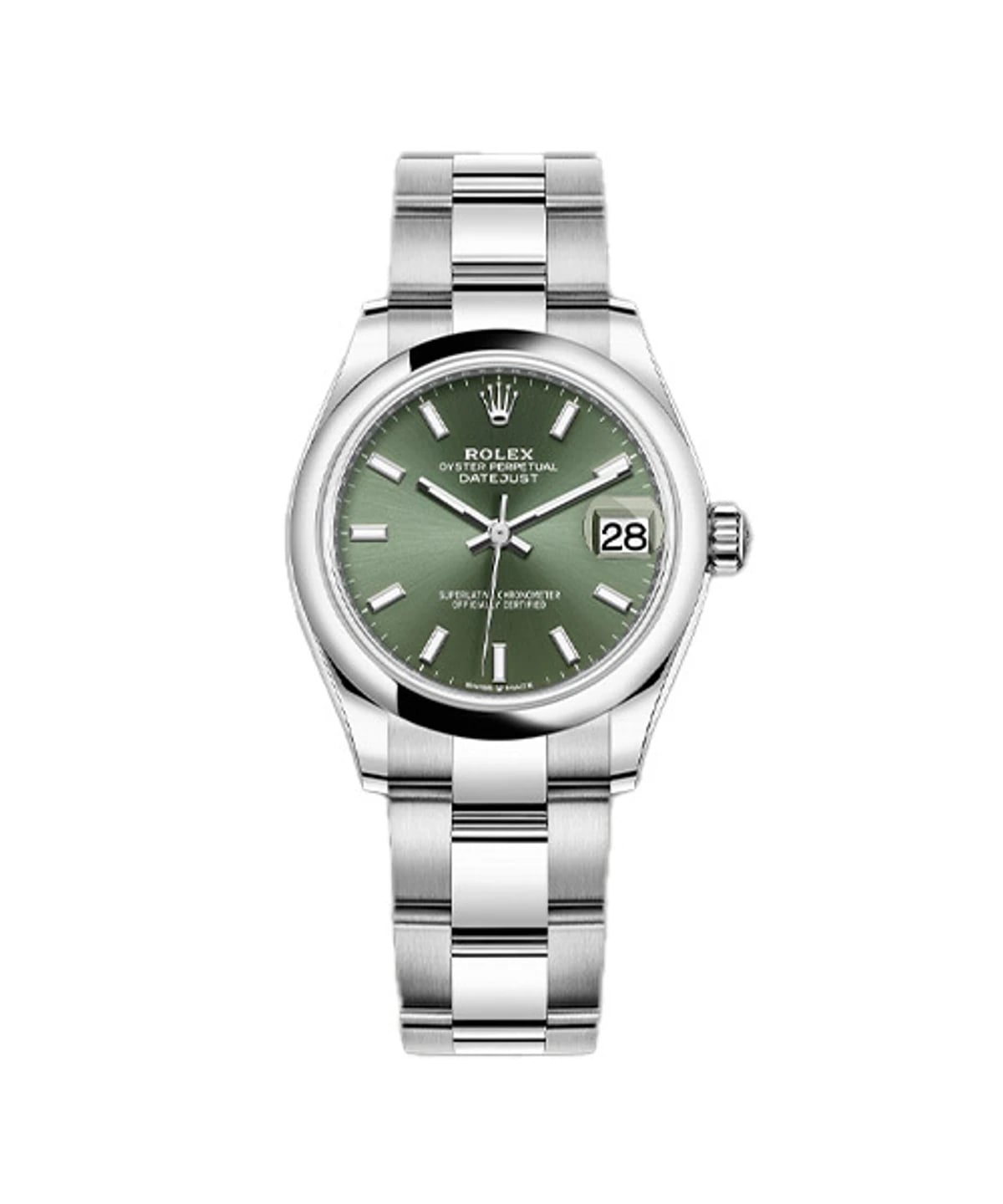 Datejust - Image 1